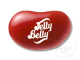 Jelly Belly Raspberry 500g