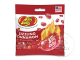 Jelly Belly Sizzling Cinnamon Bag