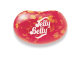 Jelly Belly Sizzling Cinnamon 