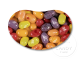 Jelly Belly Smoothie Blend 4.5kg Box