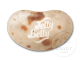 Jelly Belly Smores 4.5kg Box