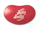 Jelly Belly SOUR Cherry 500g