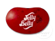 Jelly Belly 500g Strawberry Jam