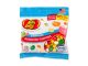 Jelly Belly Sugar Free Assortment 2.8oz Bag 