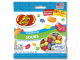 Jelly Belly Sugar Free Sours 79g Bag
