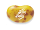 Jelly Belly Top Banana