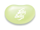 Jelly Belly 7up
