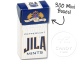 Jila Peppermint Mints Mini Boxes 300pce