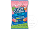 Jolly Rancher Bites Awesome TWOsome Bag Box of 12