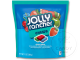 Jolly Rancher Fruit Chews 360g Pouch Box of 8