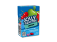 Jolly Rancher Fruit Chews Box Single