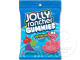 Jolly Rancher Gummies Original Peg Bag Box of 12