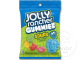 Jolly Rancher Gummies Sours Peg Bag Box of 12