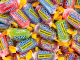 Jolly Rancher Lollipops Box of 100