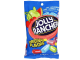 Jolly Rancher Hard Candy Bag