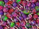 Jolly Rancher Lollipops Box of 100