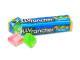 Jolly Rancher Stick Pack Strawberry and Green Apple