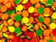 Juicy Jelly Build a Burger Gummies 1kg