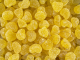 Juicy Jelly Gummy Lemon Drops 1kg