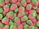 Juicy Jelly Sweet Strawberries 1kg