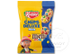 Keebler USA Chips Deluxe Cookies with M&Ms Box of 30