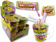 Kid Frenzy SOUR Noodle Cup Single