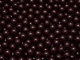 Kingsway UK Black Aniseed Balls 1kg Bag