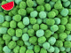 Kingsway UK Bon Bons Watermelon 1kg Bag