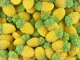 Kingsway UK Fizzy Pineapples 3kg Bag