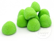 Kingsway UK Green Paint Ball Mallows 900g Bag