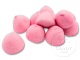 Kingsway UK Pink Paint Ball Mallows 900g Bag