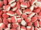 Kingsway UK Strawberry Dreams 1kg Bag