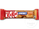 Nestle UK KitKat Chunky Peanut Butter Box of 24
