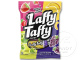 Laffy Taffy 99g Mixed Bag Box of 12