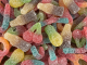 Lolliland Big Jumbo SOUR Mix 1kg