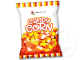 Candy Corn 225g Bag