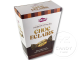 Choc Eclair Gift Box Single