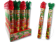 Christmas Jelly Bean Tube Single