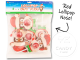 Christmas Lollipop Gift Tags 5 Pack Box of 24