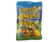 Mini Crispy Eggs 120g Bag