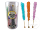 Crystal Rock Candy Sticks Mixed Tub of 16