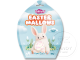 Easter Marshmallow Bag Box of 24