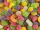 Lolliland Fruit Jellies Mix 1kg