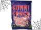 Gummi Fangs 300g Single