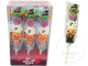 Halloween Mallow Kebab Box of 12