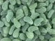 Lolliland Mint Leaves 1kg