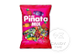 Lolliland Pinata Mix 750g Bag