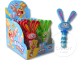 Rabbit Spin Pop Box of 12