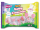 SOUR Gummy Bunny Hunt Easter Bag Box of 12