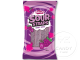 Lolliland Sour Straps Grape Soda 160g Bag Single